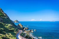 Năm Du lịch Quốc gia 2026: Sẵn sàng cho hành trình “biển chạm cao nguyên”