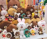[ẢNH] 15 món quà ý nghĩa cho bé nhân Ngày Quốc tế Thiếu nhi 1/6