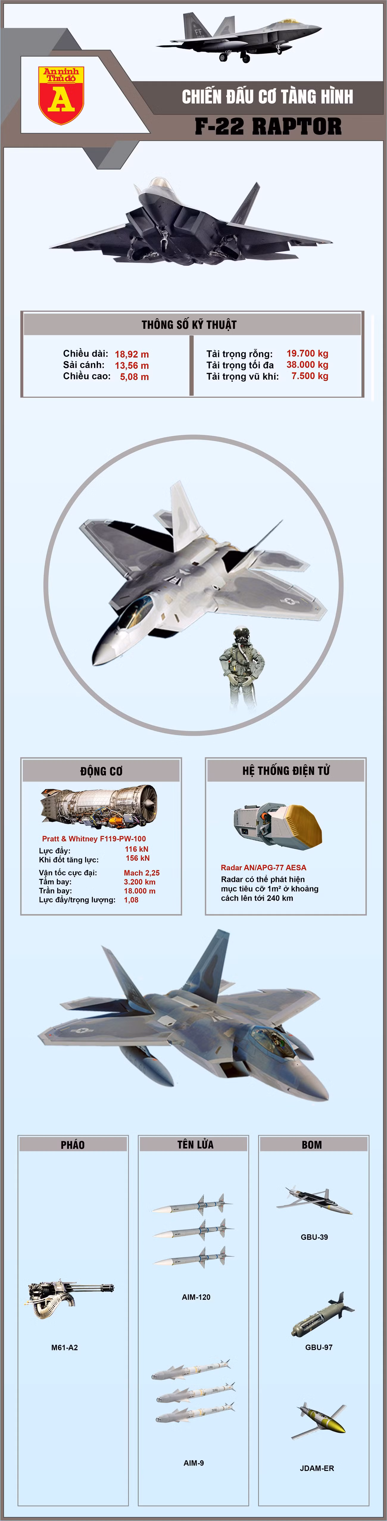 f-22-new-copy.jpg