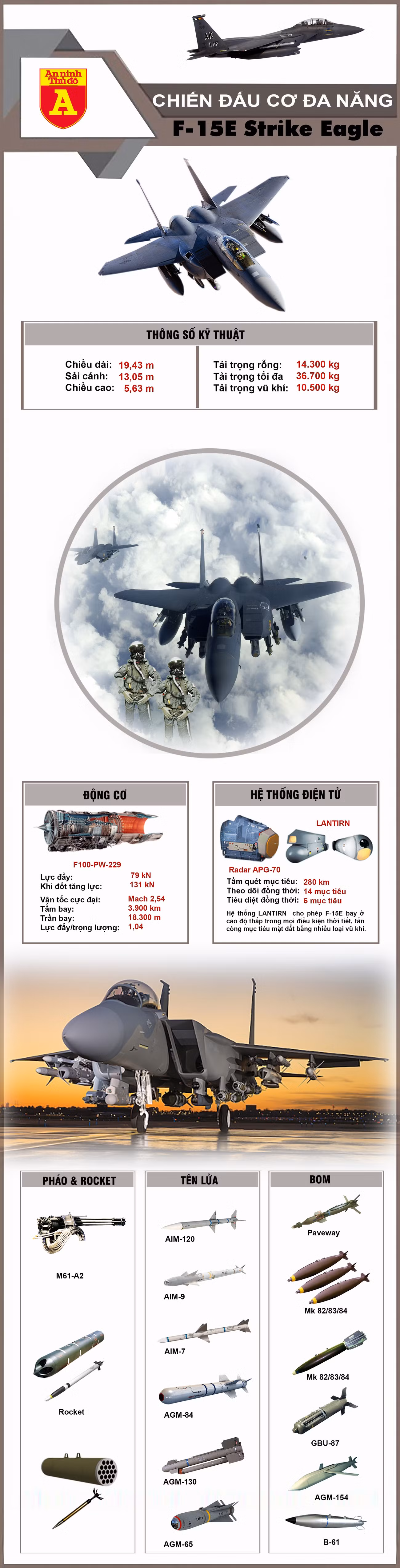 f-15e-moi.jpg