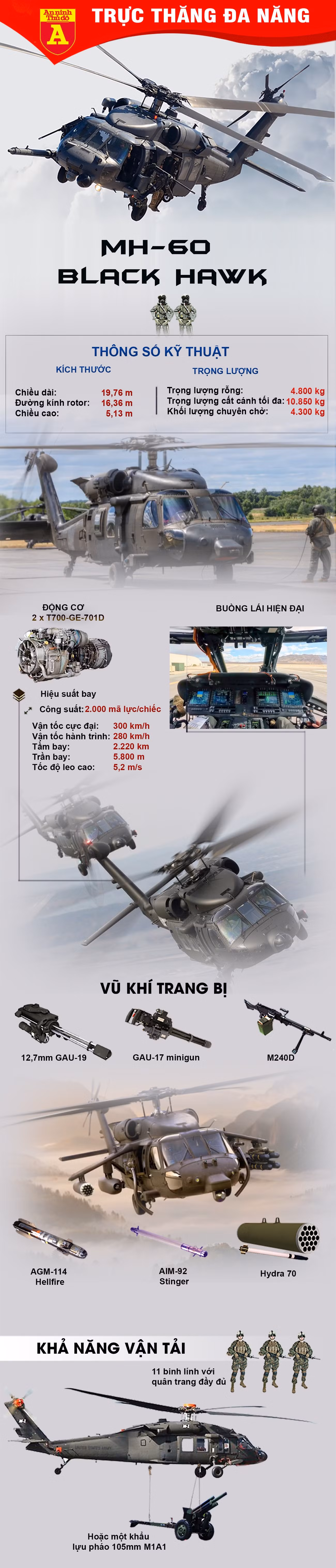 mh-60-black-hawk-copy.jpg
