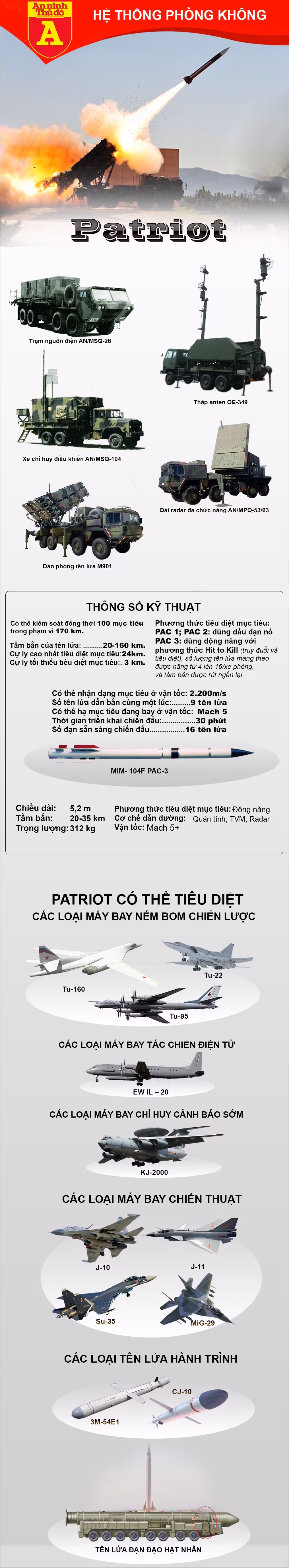patriot-copy-2.jpg