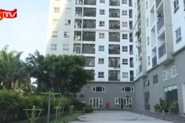 Không cần hộ khẩu địa phương vẫn được đăng ký mua nhà ở xã hội