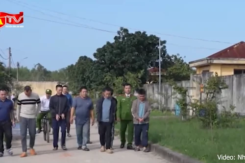 Triệt phá đường dây cá độ bóng đá hàng trăm tỷ đồng