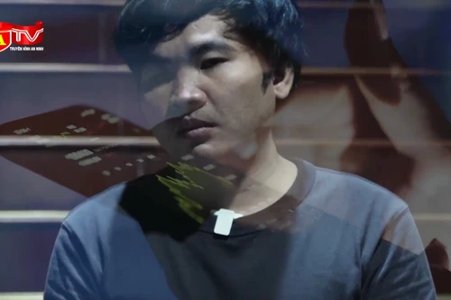 "Sập bẫy" đầu tư tiền ảo, người phụ nữ mất 7,4 tỷ đồng