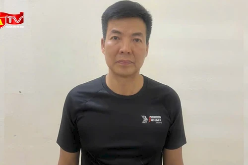 Hà Nội: Liên tiếp điều tra, làm rõ và bắt giữ nhiều đối tượng trộm cắp tài sản