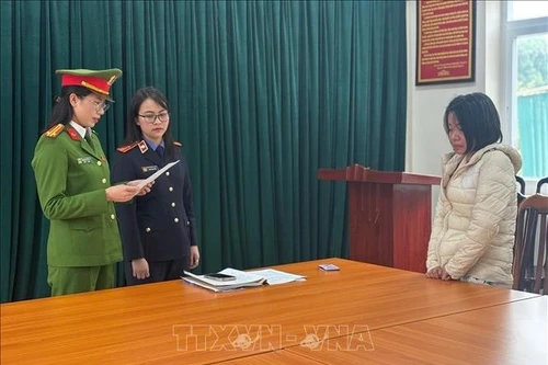 Tin Podcast ngày 28-1-2026: Lời khai của osin bạo hành cụ bà 82 tuổi