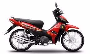 Điều tra vụ án mua bán ma túy và trộm cắp tài sản