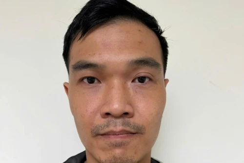 Truy xét bắt giữ đối tượng cướp giật 5 chỉ vàng 