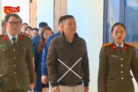 Bắt Giám đốc Công ty Hoàng Minh Đường, bán ‘thuốc gia truyền ba đời’ rởm thu lợi bất chính hàng trăm tỷ đồng