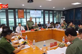 Hà Nội chính thức có ‘chìa khoá’ tháo gỡ những điểm nghẽn kéo dài