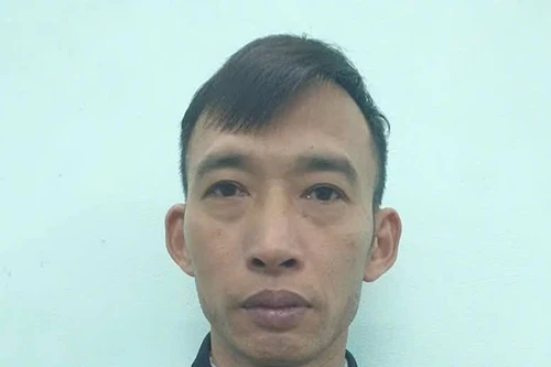 Khởi tố đối tượng hành hung phụ nữ đi tập thể dục