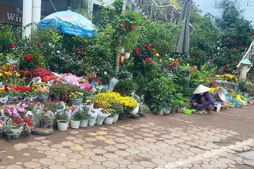 Người dân hiểu và thay đổi nhận thức chấp hành trật tự, văn minh đô thị