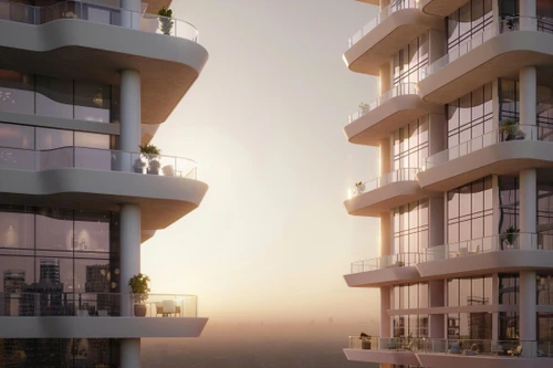 Giới thượng lưu Hà thành tái định nghĩa chiến lược tích lũy và tạo dòng tiền dài hạn