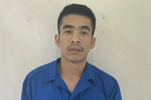 Khởi tố đối tượng ghen tuông mù quáng