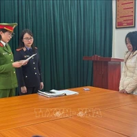 Tin Podcast ngày 28-1-2026: Lời khai của osin bạo hành cụ bà 82 tuổi