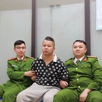 Tin Podcast ngày 5-2-2026: Nhanh chóng bắt giữ đối tượng cướp giật tài sản tại ngân hàng