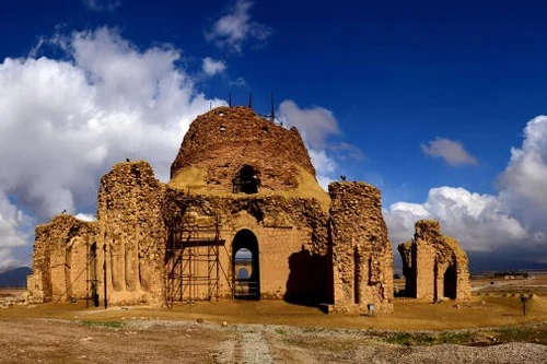 Cục Du lịch Quốc gia: Yêu cầu đảm bảo an toàn cho du khách Việt tại một số khu vực đang có xung đột ở Trung Đông