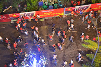 U23 Việt Nam thua phút 120... tiếc nuối và khâm phục