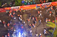 U23 Việt Nam thua phút 120... tiếc nuối và khâm phục