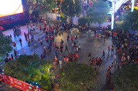 U23 Việt Nam thua phút 120... tiếc nuối và khâm phục