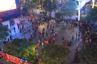 U23 Việt Nam thua phút 120... tiếc nuối và khâm phục