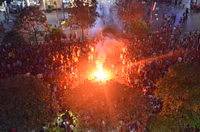 U23 Việt Nam thua phút 120... tiếc nuối và khâm phục