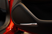 Khám phá New Mazda6 động cơ 2.5L vừa ra mắt