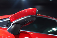 Khám phá New Mazda6 động cơ 2.5L vừa ra mắt