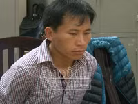 Bí mật cất giấu bên trong chiếc lốp ô tô dự phòng