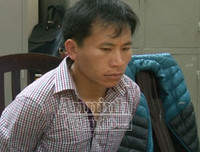 Bí mật cất giấu bên trong chiếc lốp ô tô dự phòng