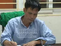 Bí mật cất giấu bên trong chiếc lốp ô tô dự phòng