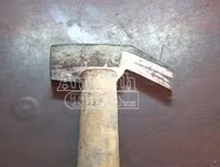 Hình ảnh toàn cảnh vụ án mạng vì sàm sỡ nhầm bạn gái