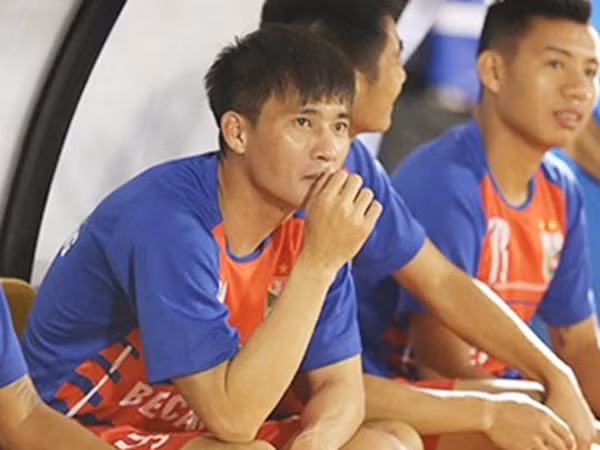 Khổ vì... đắt giá ảnh 1