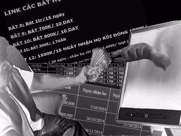 Chơi họ online: Thả gà ra đuổi ảnh 1