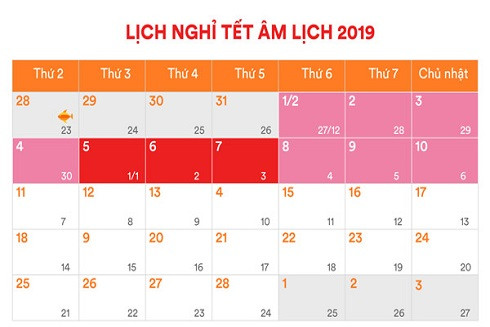 Kinh nghiệm săn vé máy bay giá rẻ dịp Tết ảnh 1