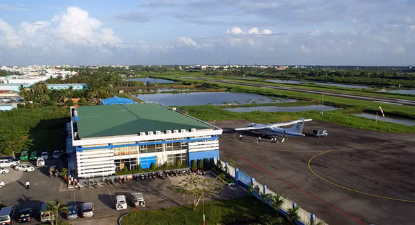 Tết Ất Mùi được nghỉ kéo dài 9 ngày ảnh 2