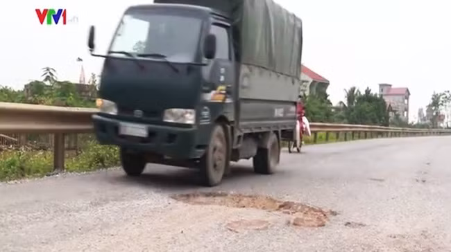 Phát hiện virus gây suy giảm nhận thức sống trong cổ họng người ảnh 2