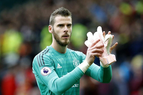 Chuyển nhượng bóng đá quốc tế ngày 17-7: Arsenal trả 40 triệu euro mua Everton Soares ảnh 4 Chuyển nhượng bóng đá quốc tế ngày 17-7: Arsenal trả 40 triệu euro mua Everton Soares ảnh 4