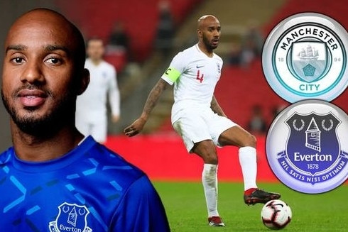 Chuyển nhượng bóng đá quốc tế ngày 17-7: Arsenal trả 40 triệu euro mua Everton Soares ảnh 5 Chuyển nhượng bóng đá quốc tế ngày 17-7: Arsenal trả 40 triệu euro mua Everton Soares ảnh 5