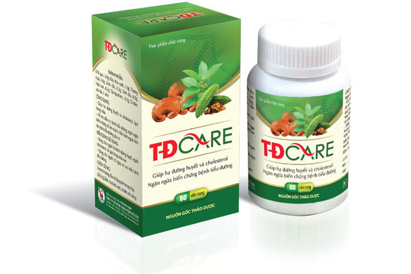 3 loài cây quý giúp phòng ngừa biến chứng tiểu đường không phải ai cũng biết ảnh 4