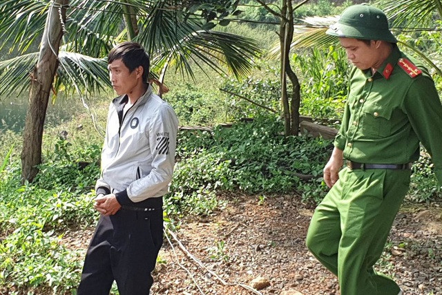 [AUDIO 2-10-2019] Hàng trăm ki-ốt tại chợ Còng cháy rụi trong đêm ảnh 3