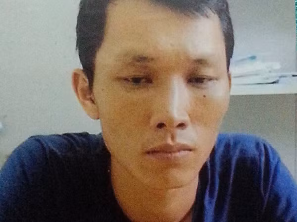 Cô gái nhẹ dạ, mắc bẫy lừa qua mạng ảnh 1