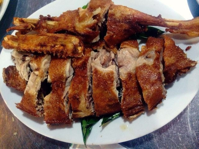 Một số thực phẩm các sĩ tử không nên ăn trong mùa thi ảnh 3