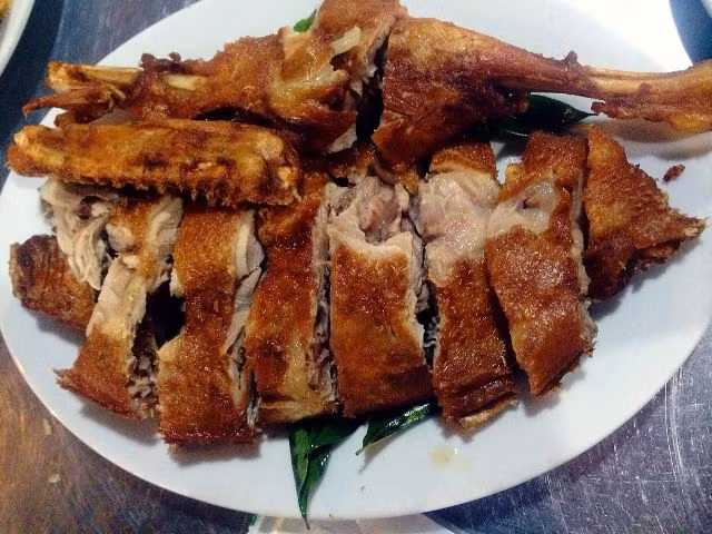 Một số thực phẩm các sĩ tử không nên ăn trong mùa thi ảnh 3