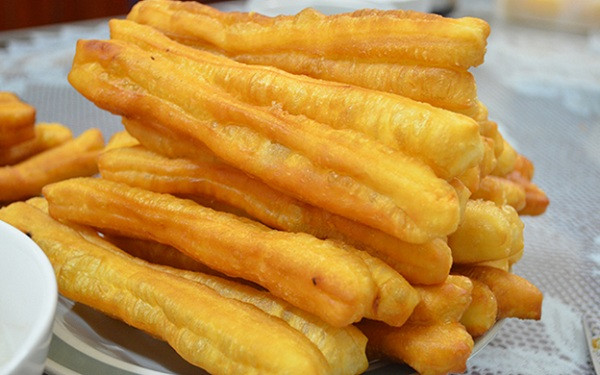 Một số thực phẩm các sĩ tử không nên ăn trong mùa thi ảnh 2