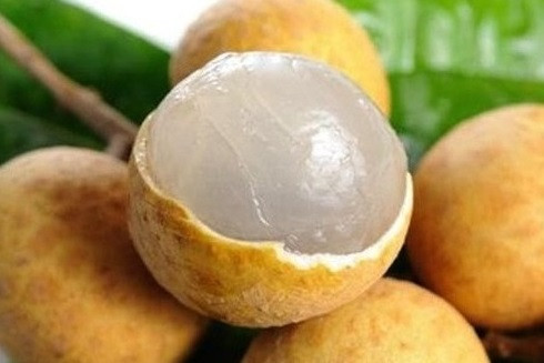 Những loại trái cây cần hạn chế ăn trong mùa nắng nóng ảnh 2