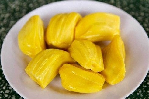 Những loại trái cây cần hạn chế ăn trong mùa nắng nóng ảnh 6