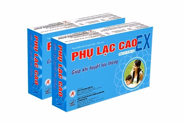 5 dấu hiệu điển hình của u lạc nội mạc tử cung ảnh 5 5 dấu hiệu điển hình của u lạc nội mạc tử cung ảnh 5