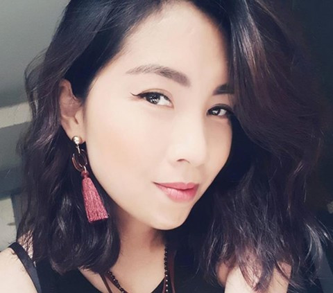 Bỗng dưng trở thành tội phạm quốc tế vì bị đánh cắp thông tin cá nhân ảnh 2 Bỗng dưng trở thành tội phạm quốc tế vì bị đánh cắp thông tin cá nhân ảnh 2